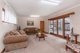 Photo - 110 The Strand , Bedford WA 6052 - Image 13
