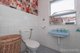 Photo - 110 The Strand , Bedford WA 6052 - Image 14