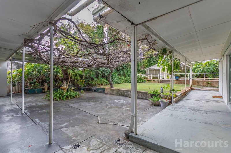 Photo - 110 The Strand , Bedford WA 6052 - Image 16
