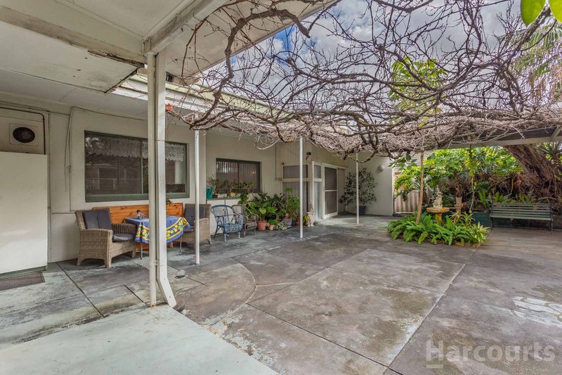Photo - 110 The Strand , Bedford WA 6052 - Image 17