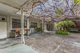Photo - 110 The Strand , Bedford WA 6052 - Image 17