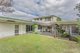 Photo - 110 The Strand , Bedford WA 6052 - Image 18