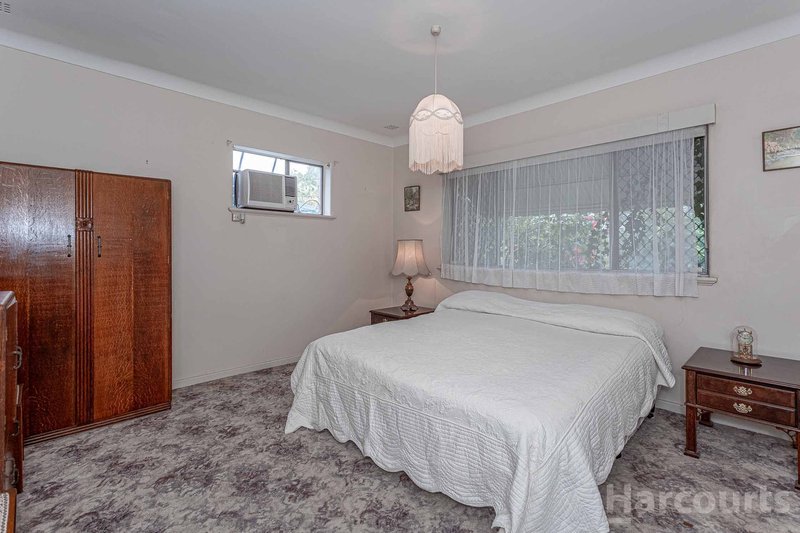 Photo - 110 The Strand , Bedford WA 6052 - Image 20