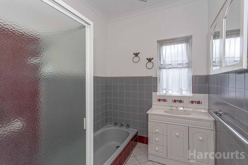 Photo - 110 The Strand , Bedford WA 6052 - Image 21