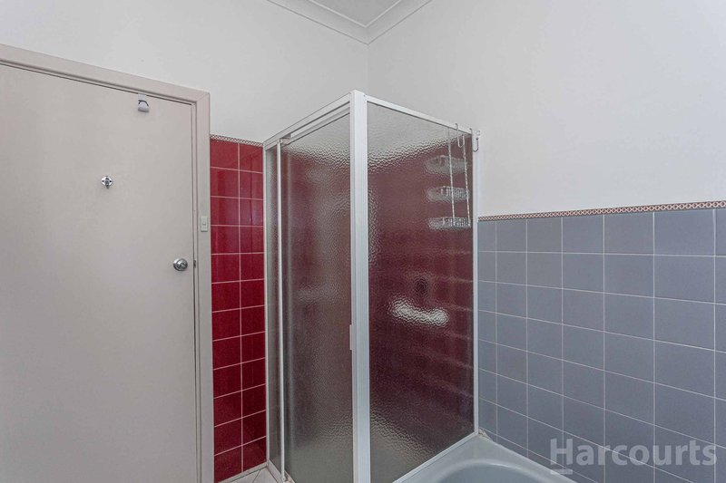 Photo - 110 The Strand , Bedford WA 6052 - Image 22