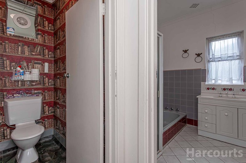 Photo - 110 The Strand , Bedford WA 6052 - Image 23