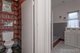 Photo - 110 The Strand , Bedford WA 6052 - Image 23