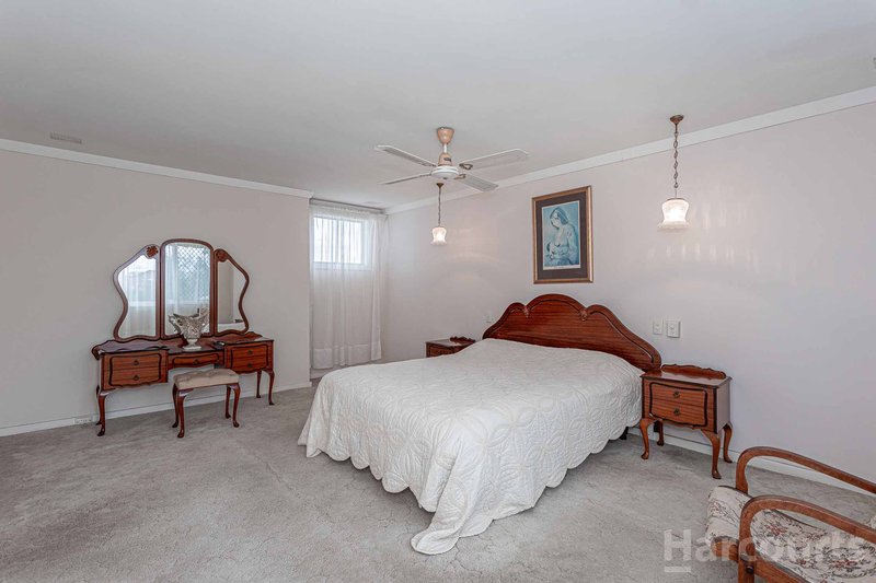 Photo - 110 The Strand , Bedford WA 6052 - Image 24