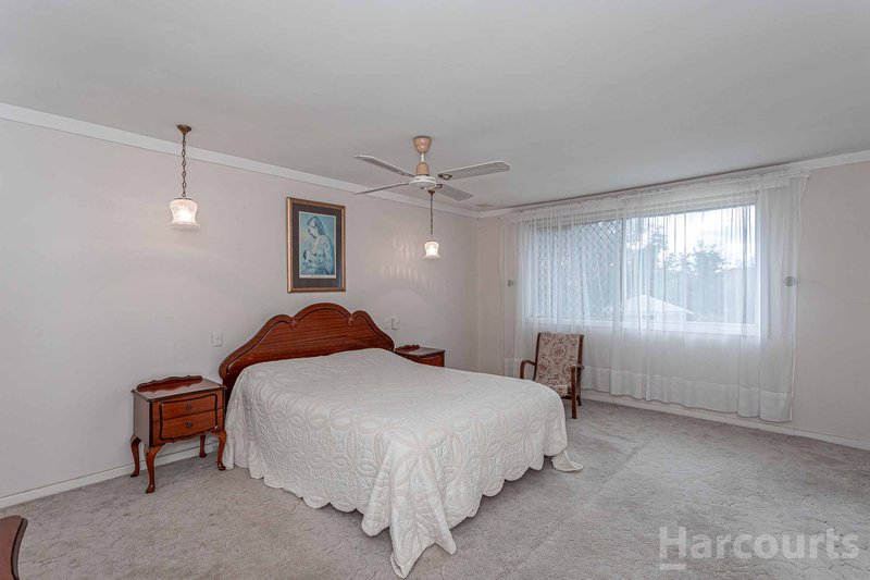 Photo - 110 The Strand , Bedford WA 6052 - Image 25
