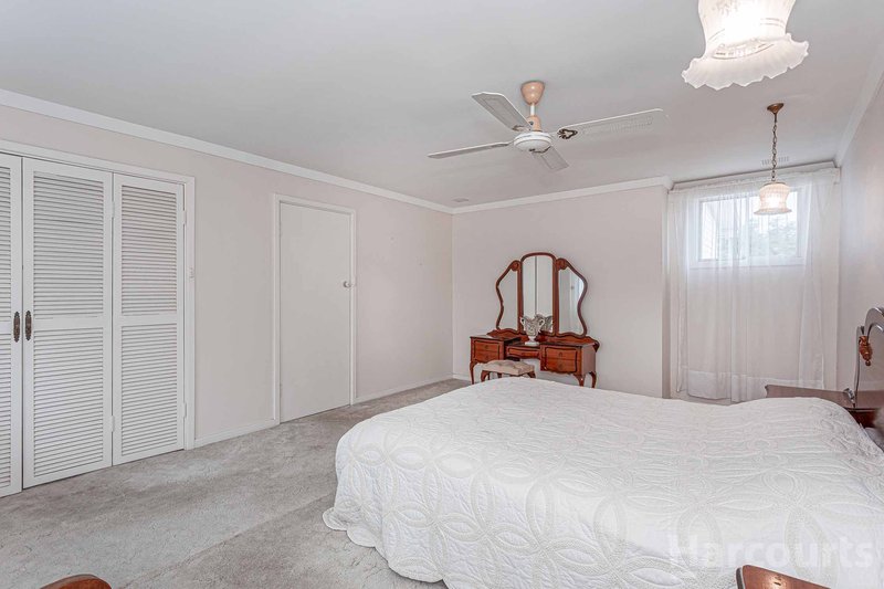 Photo - 110 The Strand , Bedford WA 6052 - Image 26