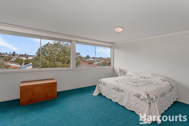 Photo - 110 The Strand , Bedford WA 6052 - Image 27