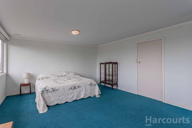 Photo - 110 The Strand , Bedford WA 6052 - Image 28