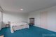 Photo - 110 The Strand , Bedford WA 6052 - Image 28