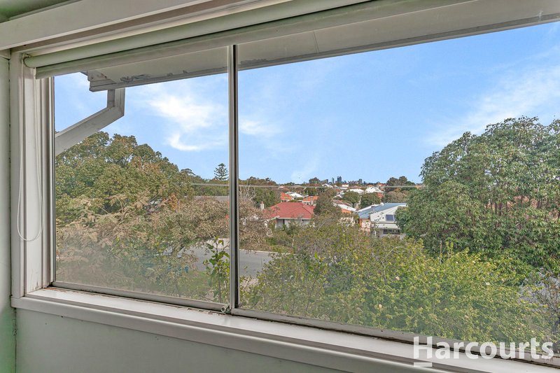 Photo - 110 The Strand , Bedford WA 6052 - Image 29