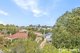 Photo - 110 The Strand , Bedford WA 6052 - Image 30
