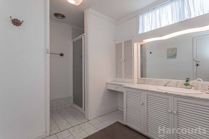 Photo - 110 The Strand , Bedford WA 6052 - Image 31