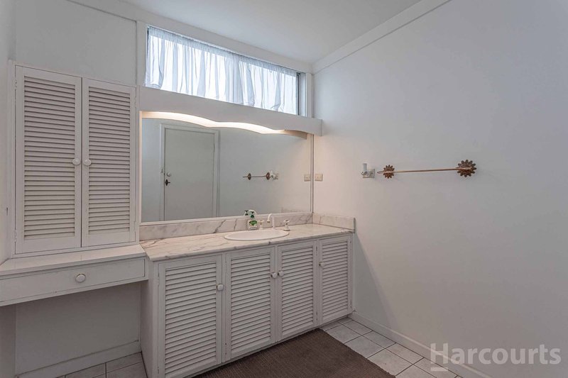 Photo - 110 The Strand , Bedford WA 6052 - Image 32