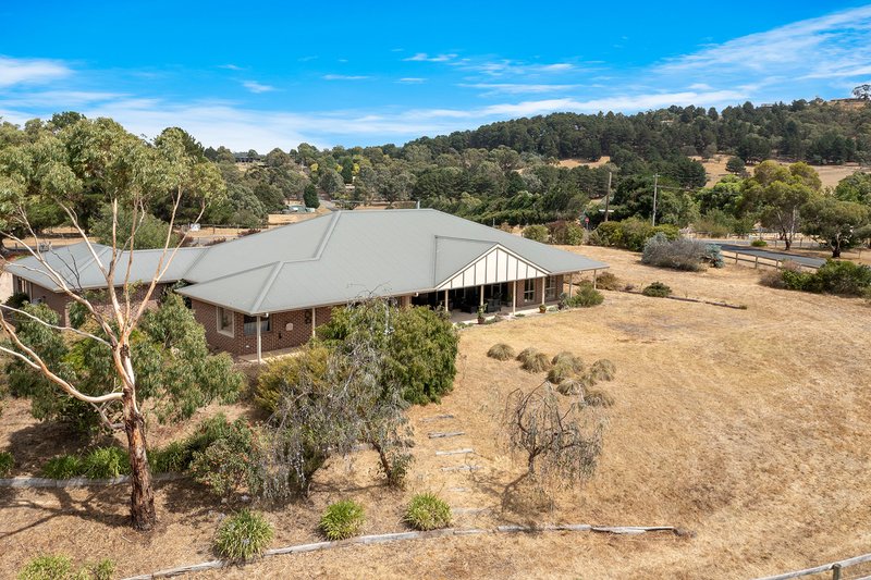 Photo - 110 Third Avenue, Eden Park VIC 3757 - Image 1