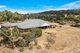 Photo - 110 Third Avenue, Eden Park VIC 3757 - Image 1