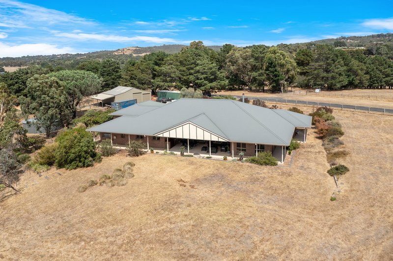 Photo - 110 Third Avenue, Eden Park VIC 3757 - Image 3