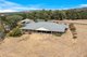 Photo - 110 Third Avenue, Eden Park VIC 3757 - Image 3
