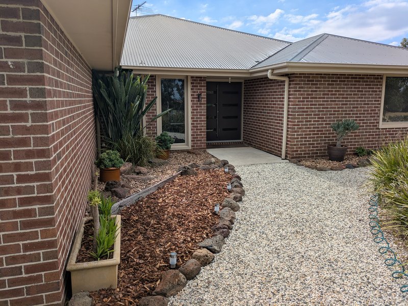 Photo - 110 Third Avenue, Eden Park VIC 3757 - Image 4
