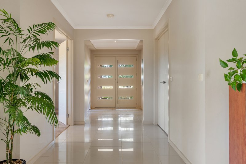Photo - 110 Third Avenue, Eden Park VIC 3757 - Image 5