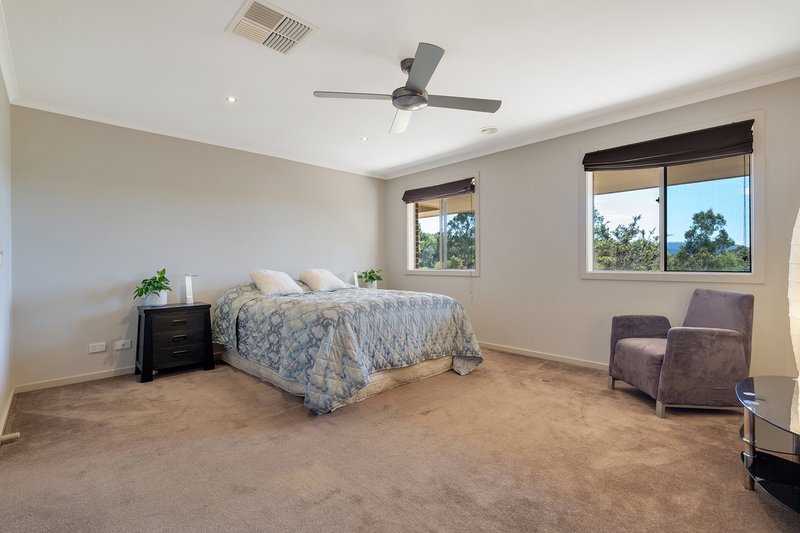 Photo - 110 Third Avenue, Eden Park VIC 3757 - Image 6