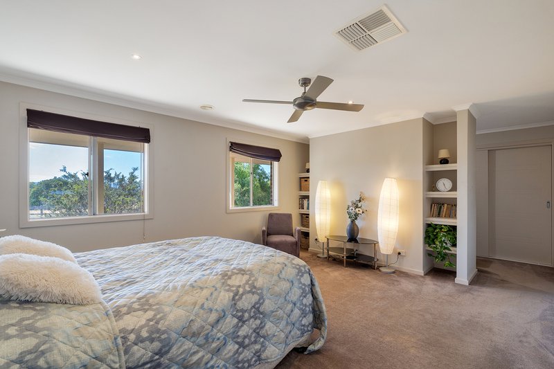 Photo - 110 Third Avenue, Eden Park VIC 3757 - Image 7