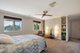 Photo - 110 Third Avenue, Eden Park VIC 3757 - Image 7