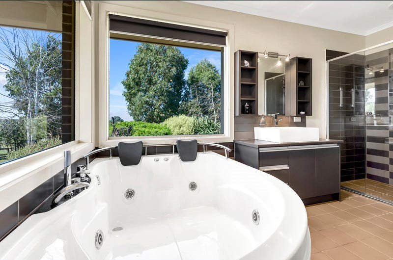 Photo - 110 Third Avenue, Eden Park VIC 3757 - Image 8