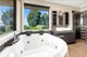 Photo - 110 Third Avenue, Eden Park VIC 3757 - Image 8
