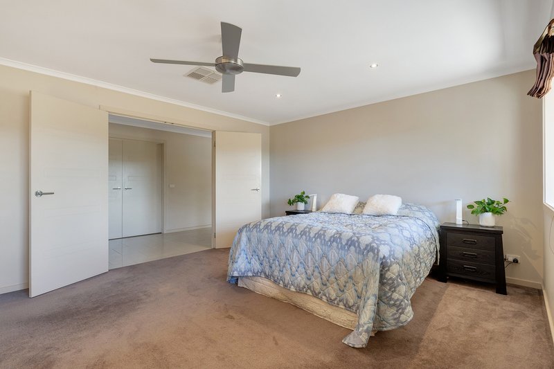 Photo - 110 Third Avenue, Eden Park VIC 3757 - Image 9