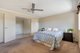 Photo - 110 Third Avenue, Eden Park VIC 3757 - Image 9