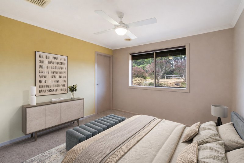 Photo - 110 Third Avenue, Eden Park VIC 3757 - Image 10