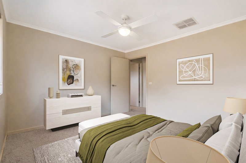 Photo - 110 Third Avenue, Eden Park VIC 3757 - Image 11