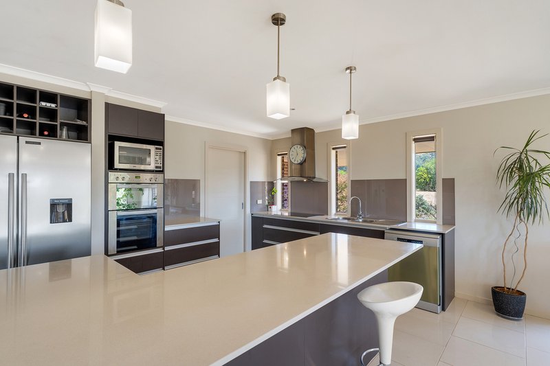 Photo - 110 Third Avenue, Eden Park VIC 3757 - Image 15