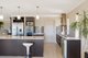 Photo - 110 Third Avenue, Eden Park VIC 3757 - Image 16