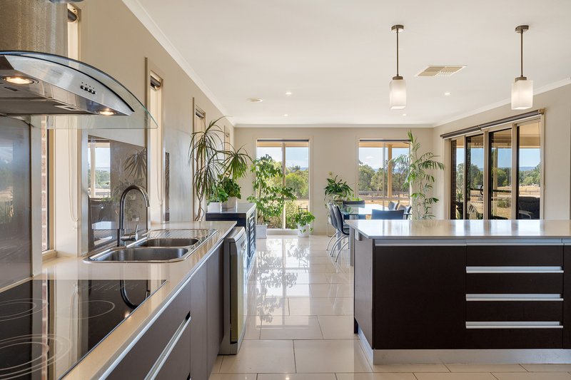 Photo - 110 Third Avenue, Eden Park VIC 3757 - Image 18