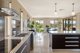 Photo - 110 Third Avenue, Eden Park VIC 3757 - Image 18