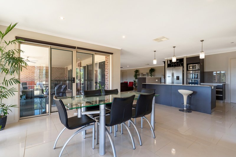 Photo - 110 Third Avenue, Eden Park VIC 3757 - Image 20