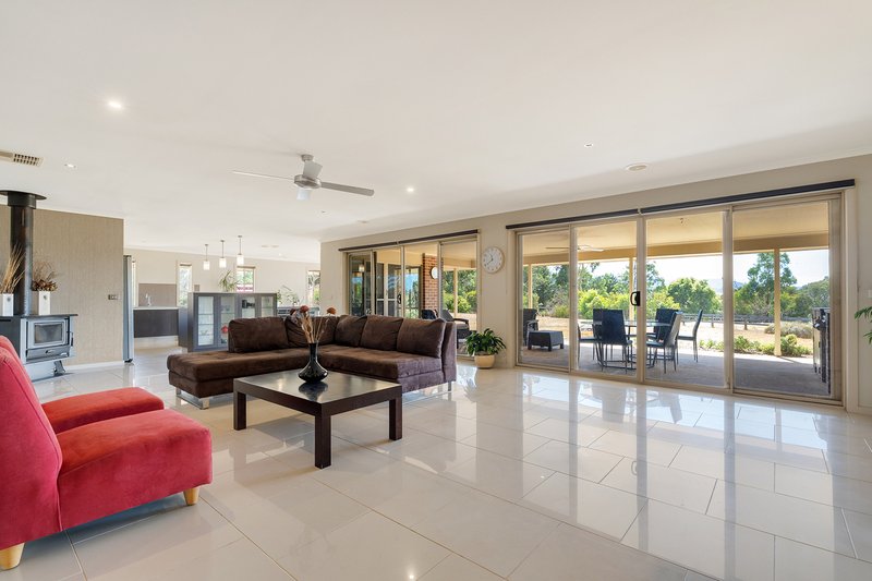 Photo - 110 Third Avenue, Eden Park VIC 3757 - Image 22