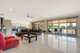 Photo - 110 Third Avenue, Eden Park VIC 3757 - Image 22