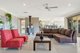 Photo - 110 Third Avenue, Eden Park VIC 3757 - Image 23