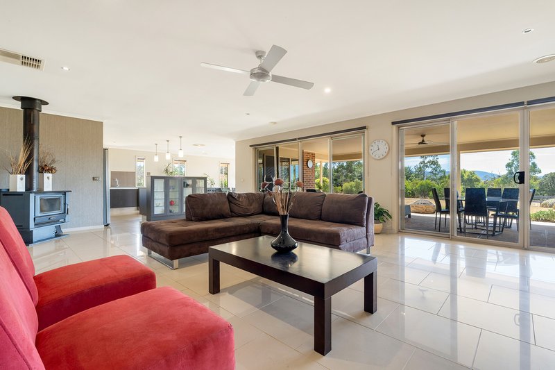Photo - 110 Third Avenue, Eden Park VIC 3757 - Image 24