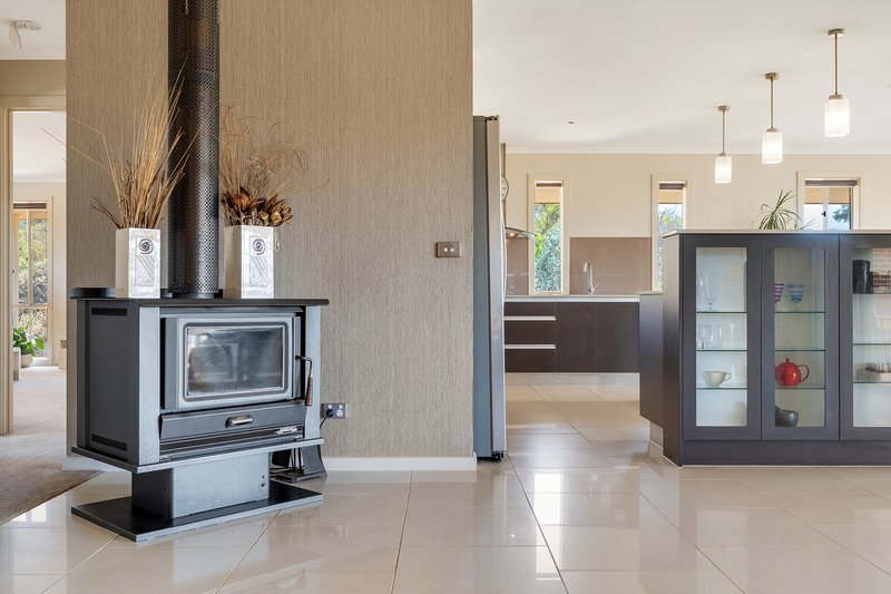 Photo - 110 Third Avenue, Eden Park VIC 3757 - Image 25