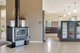 Photo - 110 Third Avenue, Eden Park VIC 3757 - Image 25