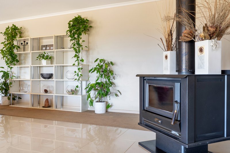 Photo - 110 Third Avenue, Eden Park VIC 3757 - Image 26
