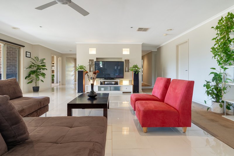 Photo - 110 Third Avenue, Eden Park VIC 3757 - Image 27
