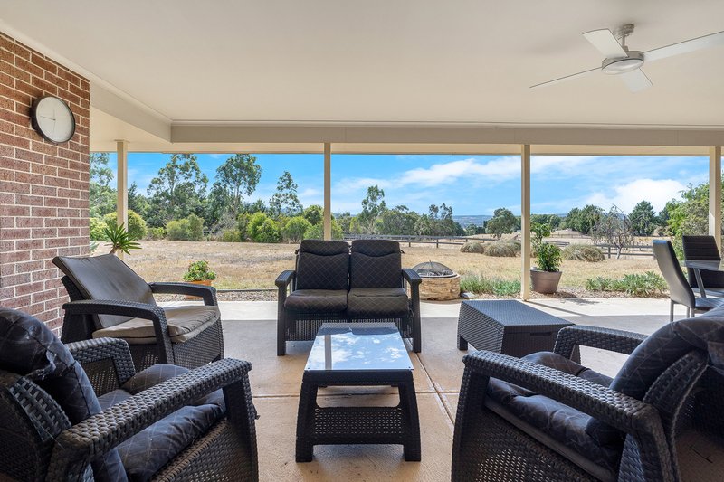 Photo - 110 Third Avenue, Eden Park VIC 3757 - Image 28